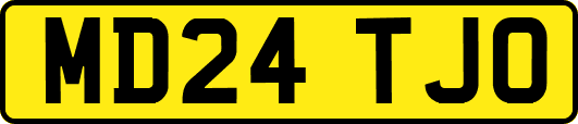 MD24TJO