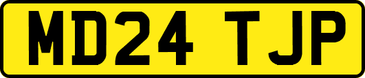 MD24TJP