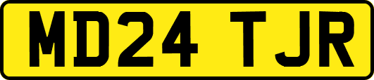 MD24TJR
