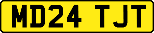 MD24TJT