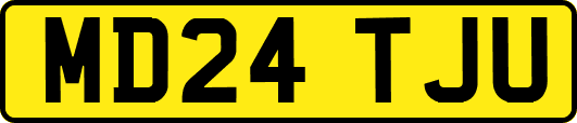 MD24TJU