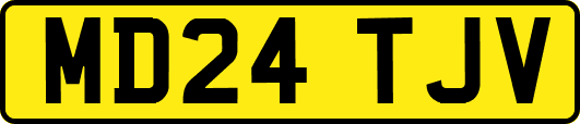 MD24TJV