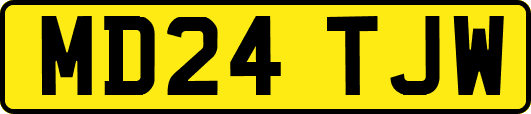 MD24TJW