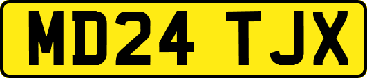 MD24TJX