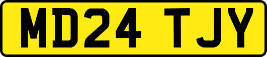 MD24TJY
