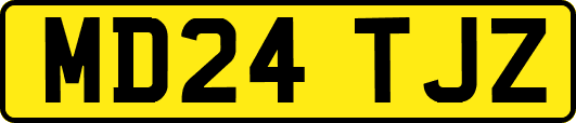 MD24TJZ