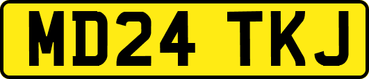 MD24TKJ