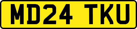 MD24TKU
