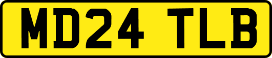 MD24TLB