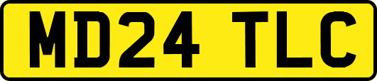 MD24TLC