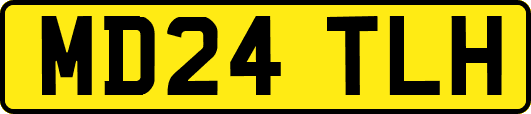 MD24TLH