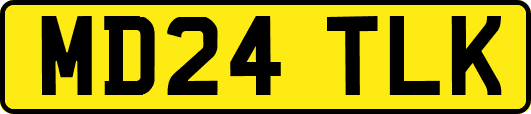 MD24TLK