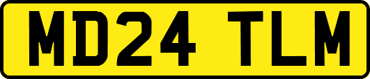 MD24TLM