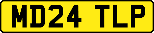 MD24TLP