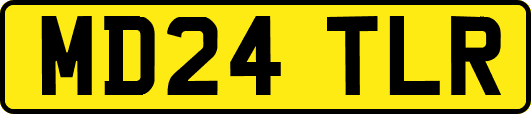 MD24TLR