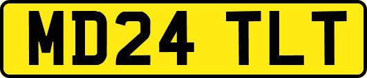 MD24TLT