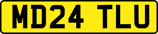 MD24TLU