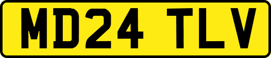 MD24TLV