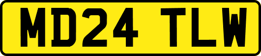 MD24TLW