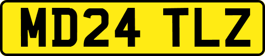 MD24TLZ