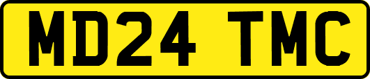 MD24TMC