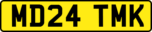 MD24TMK