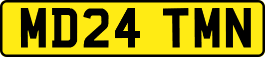MD24TMN