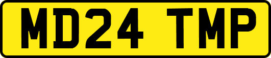 MD24TMP