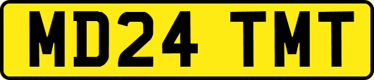 MD24TMT