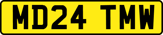 MD24TMW
