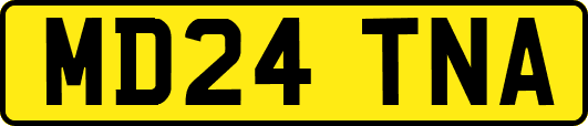 MD24TNA