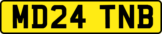 MD24TNB