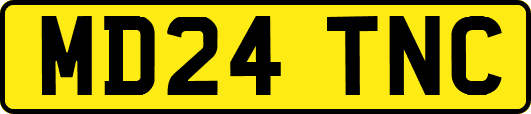 MD24TNC