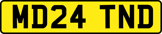 MD24TND
