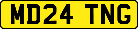 MD24TNG