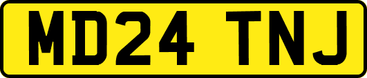 MD24TNJ