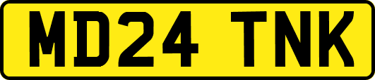 MD24TNK