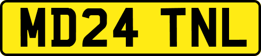 MD24TNL