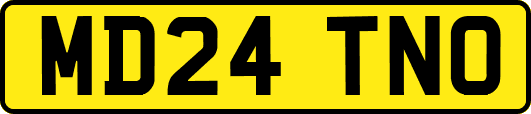 MD24TNO