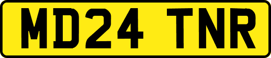 MD24TNR