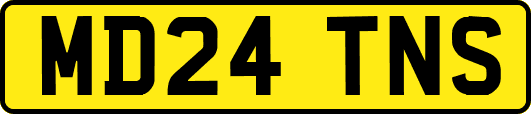 MD24TNS