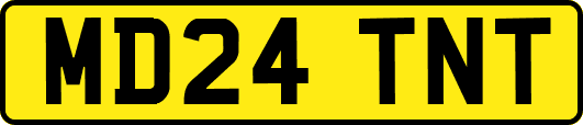 MD24TNT