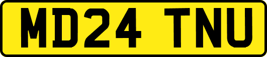 MD24TNU