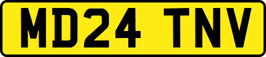 MD24TNV
