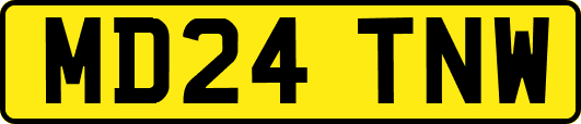 MD24TNW