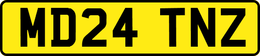 MD24TNZ