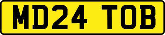 MD24TOB