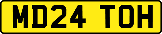 MD24TOH