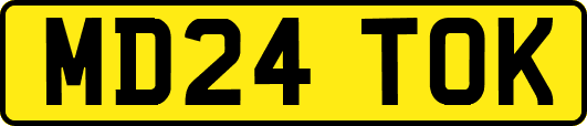 MD24TOK