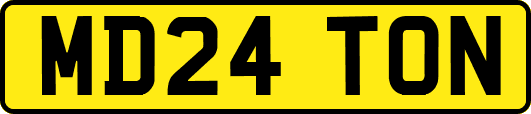MD24TON